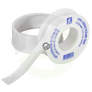 PTFE trak 12x0,08 mm 12M - Griffon SP6150008
