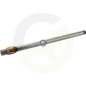 Sesalna cev za 60 L sod - Mato SP3561826