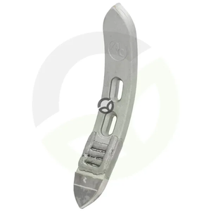 SOC0060_4