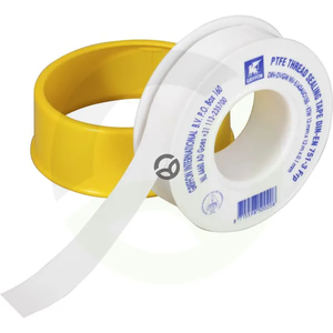 PTFE trak 12x0,1 mm 12M - Griffon SP6150016