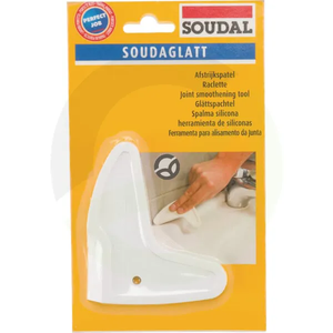 Kotnik za fuge - Soudal SP112596