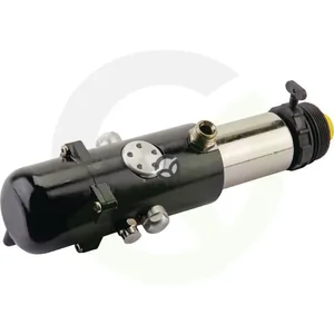 SP3400033_2