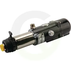 SP3400033_3