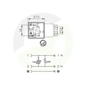 SP888_3