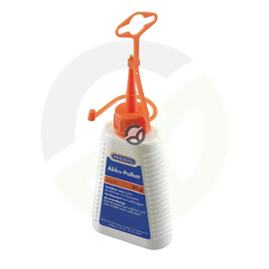 Mazivo za baterijske priključke 80g - Pressol SP10565