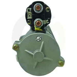 STA2167346_4