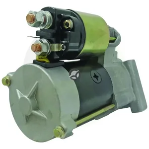 STA2167346_5