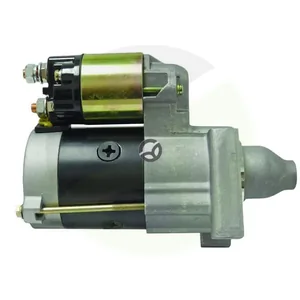 STA2167346_6