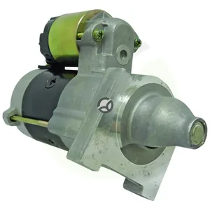 STA2167346_7