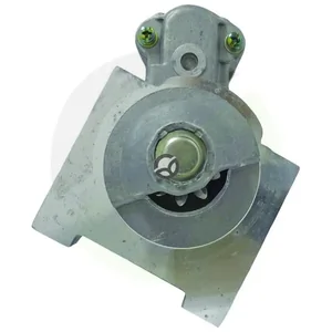 STA2167346_8