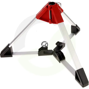 Gradbeni tri-pod - Bessey STEBS