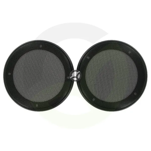 Mreža zvočnika 130 mm - SPROOSTER130