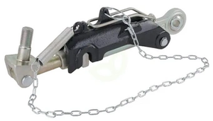 Mehanski stabilizator - CBM SLAB010
