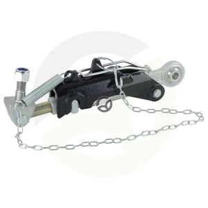 Mehanski stabilizator - CBM SLAB070HD
