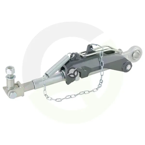 Mehanski stabilizator - CBM SLAA130HD