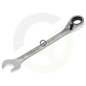 Kombinirani ključ z ragljo 22mm - SL7UR22