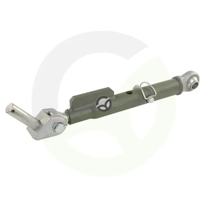 Mehanski stabilizator - CBM SLF100CBM