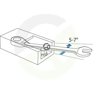 SL7UR15_7