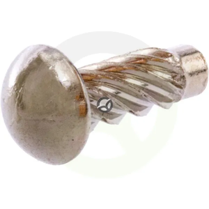 Vijačna kovica 2.9x8 mm - Kramp SN298