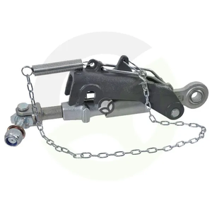 SLAA030_2