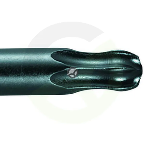 SLH43KTX07_2