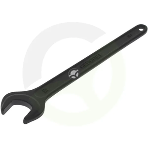 Dvostranski odprt ključ 19mm - Gedore SL89419