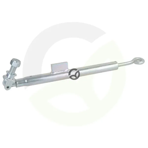 Mehanski stabilizator - CBM SLL030