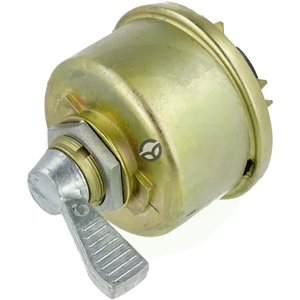 Stikalo za zagon - Kramp SW10011KR