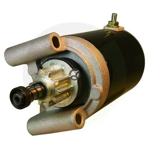 STA2617200_2