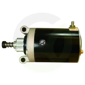STA2617200_3