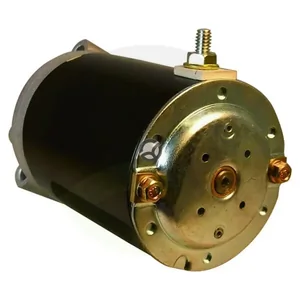 STA2617200_4