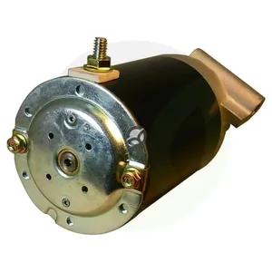 STA2617200_6
