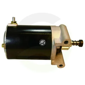 STA2617200_7