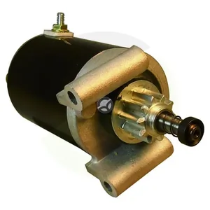 STA2617200_8
