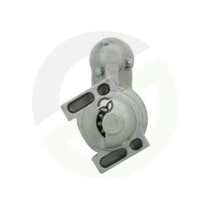 Zaganjalnik 12V - 0.6 kW - Kramp STA21672222