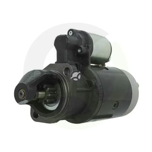 Zaganjalnik 12V - 2.7kW - Kramp STA2167300