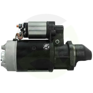 STA2167300_4