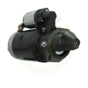 STA2167300_5