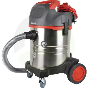 Sesalec NSG uClean LD-1435 - Starmix 017389