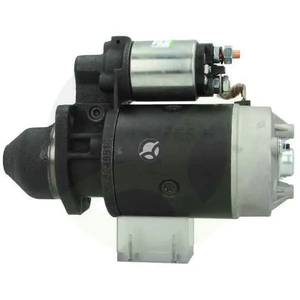STA21672201_2