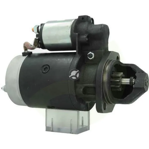 STA21672201_4