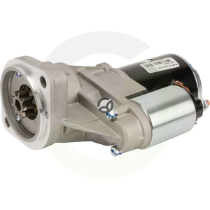 Zaganjalnik 12V - 1.4kW - Kramp STA26171221