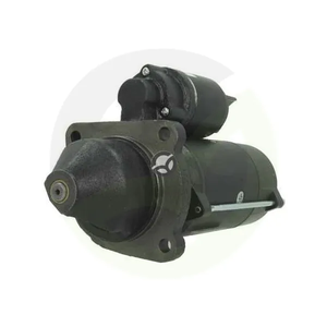 Zaganjalnik 12V - 3.0kW - Kramp STA2167295