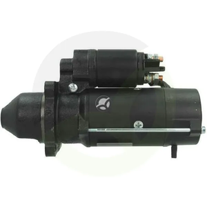 STA2167295_2