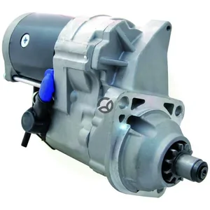 Zaganjalnik 12V - 4.8kW - Kramp STA21672215
