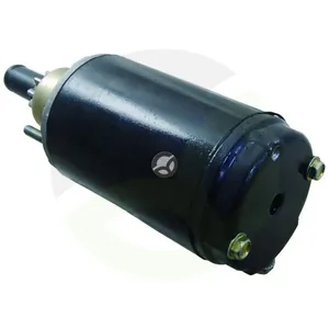 STA2167341_3