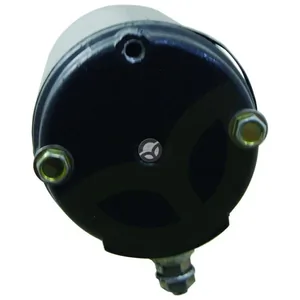 STA2167341_4