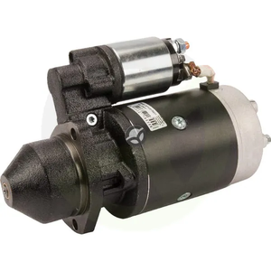 Zaganjalnik 12V - 2,2kW - Kramp STA26170211