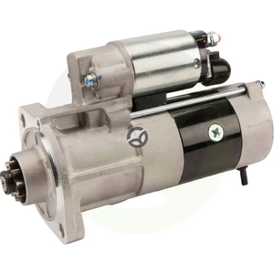 Zaganjalnik 12V - 2,5kW - Kramp STA26170371
