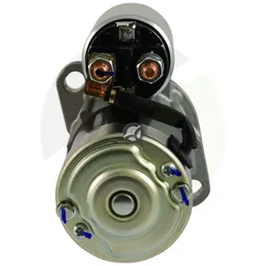 STA2617248_4